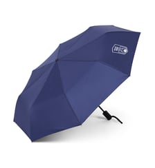 Parapluie Role Paris Masters Rolex Paris Masters