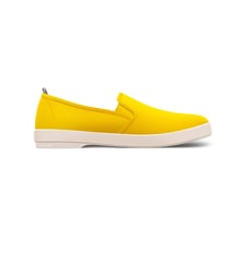 Sandales Classic Kids Rivieras