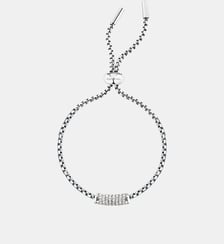 Bracelet T-DESIGN Trussardi