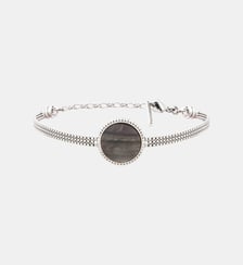 Bracelet   - Ashanti Satellite