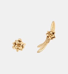 Boucles d'oreilles Anthos Aurélie Bidermann
