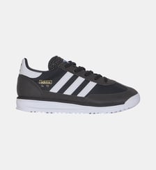 Baskets basses SL 72 RS Adidas Originals