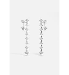 Boucles D'Oreilles Éclat APM Monaco