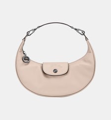 Sac porté épaule S - Le Pliage Xtra Longchamp