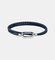 Bracelet Starboard Argenté 2040112S-PAR Lacoste