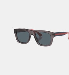 Lunettes de soleil Rectangulaire GG1991S Gucci