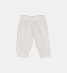Pantalon de jogging Timberland