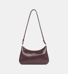 Sac trotteur Suave Ace en cuir Lancaster