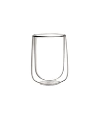 Mug a latte macchiato 0,36L, lot de 2 Villeroy & Boch