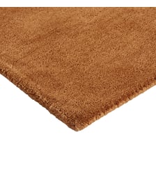 Tapis laine La Redoute Interieurs