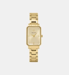 Montre Ariane Doré 007J542 Pierre Lannier