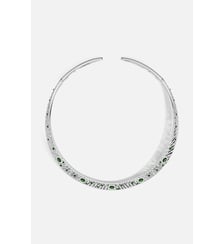 Collier Les Éventails APM Monaco