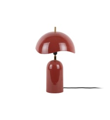 Lampe de Table Querido Leitmotiv