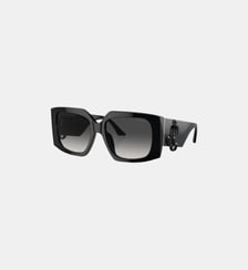 Lunettes de soleil Papillon JC5006U Jimmy Choo