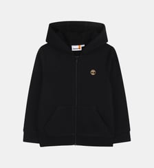 Cardigan à capuche Timberland