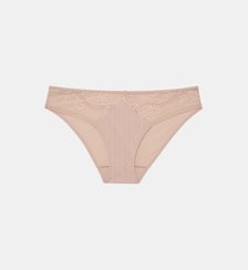 Slip MADDIE Passionata