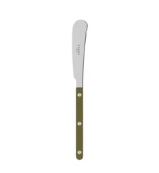 Couteau à beurre, Sabre