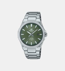 Montre Edifice Vert EFR-S108D-3AVUEF Casio