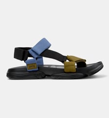 Sandales Karst Sandal Camper