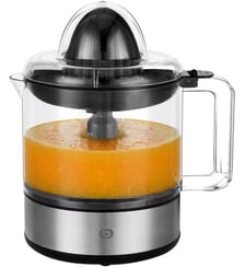 Presse-agrumes EPA 6 Essentiel B