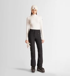 Pantalon slim Diana Fusalp