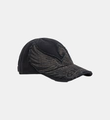 Casquette de baseball avec broderie Phoenix Diesel