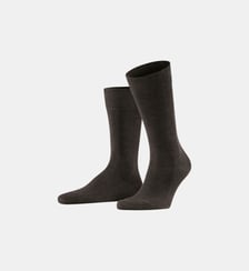 Chaussettes Family  Falke