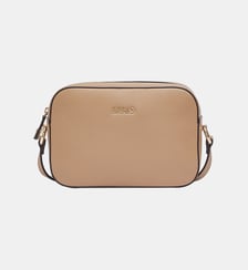 Sac à bandoulière format moyen Liu Jo