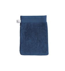 Gant De Toilette Pétale Anne de Solène