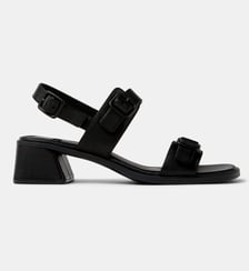 Sandales Kora Twins Camper