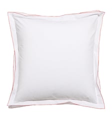 Taie décorative Songe Le Jacquard Francais