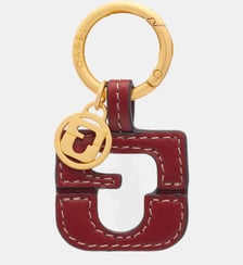 Charm en cuir – GD Gerard Darel