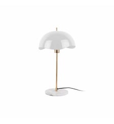 Lampe de table Leitmotiv