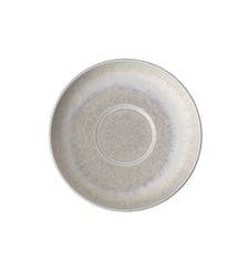 Sous-tasse à café 6 pièces Villeroy & Boch