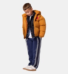 Pantalon de jogging Hugo Kids