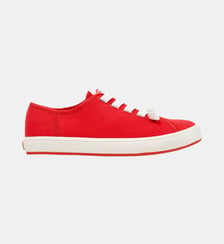 Baskets Peu Rambla II Camper