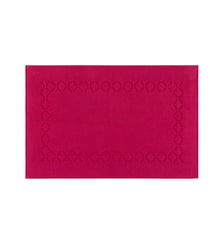Tapis de bain  en coton Yves Delorme