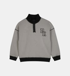 Sweat réversible DKNY