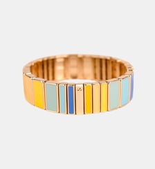 Bracelet Hubba Bleu HUB-GU-1-PAR Simone à Bordeaux