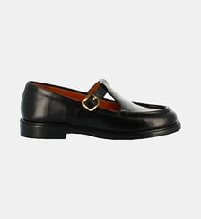 Mocassins Jonak