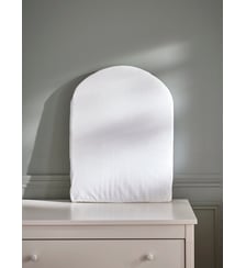 Matelas table à langer Céleste Cyrillus