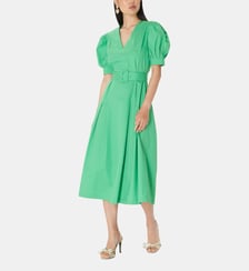 Robe Ranya Tara Jarmon