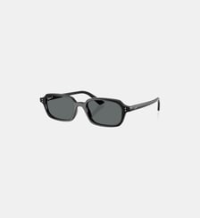 Lunettes de soleil Pillow RB4455 Zuri Ray Ban