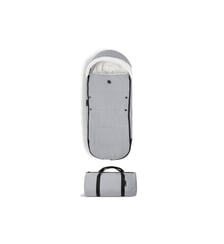 Stokke® YOYO® chancelière - Stone Stokke