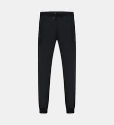 Pantalon  Ton sur ton Le Coq Sportif