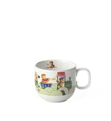 Mug avec 1 anse pour enfants petite Villeroy & Boch