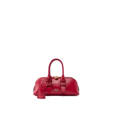 Petit sac à main escape bag en cuir Pinko