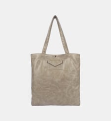 Sac cabas épaule Rétro KBA Lancaster