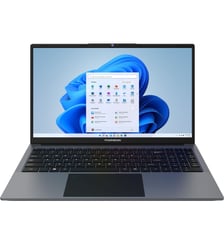Ordinateur portable N15R53-8SL256 15,6" AMD Ryzen 5 3500U 8 Go RAM DDR4 SSD 256 Go Thomson