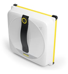 Robot Lave vitre RCW 4 Extra Karcher